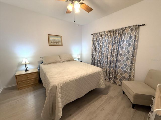 10764 70TH AVENUE 2305, Seminole, FL 33772