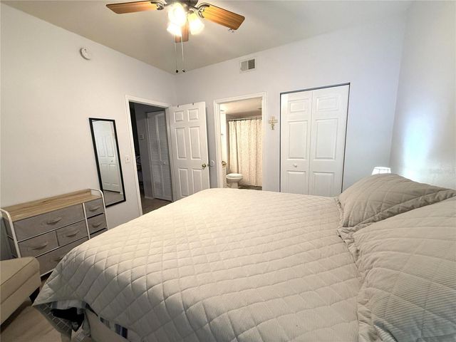 10764 70TH AVENUE 2305, Seminole, FL 33772