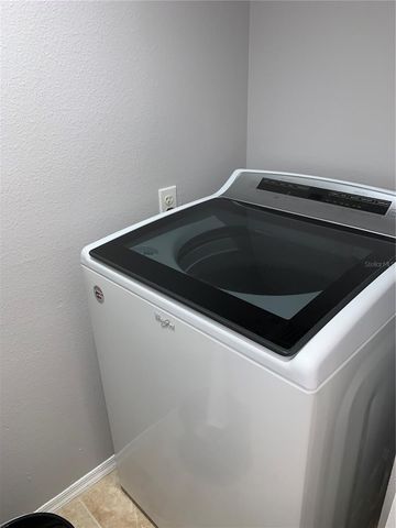 10764 70TH AVENUE 2305, Seminole, FL 33772