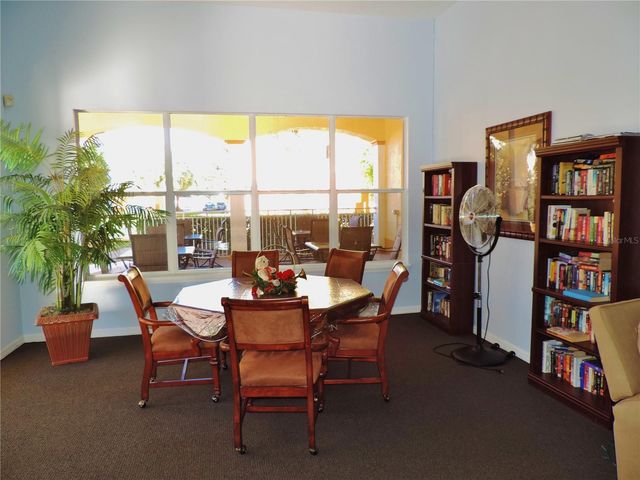 10764 70TH AVENUE 2305, Seminole, FL 33772