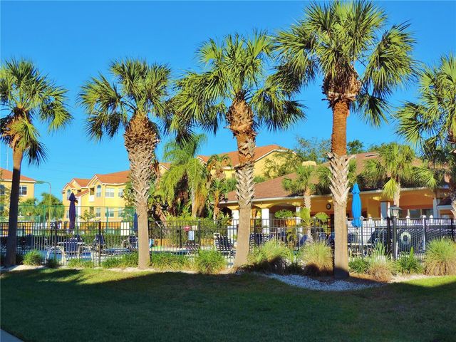 10764 70TH AVENUE 2305, Seminole, FL 33772