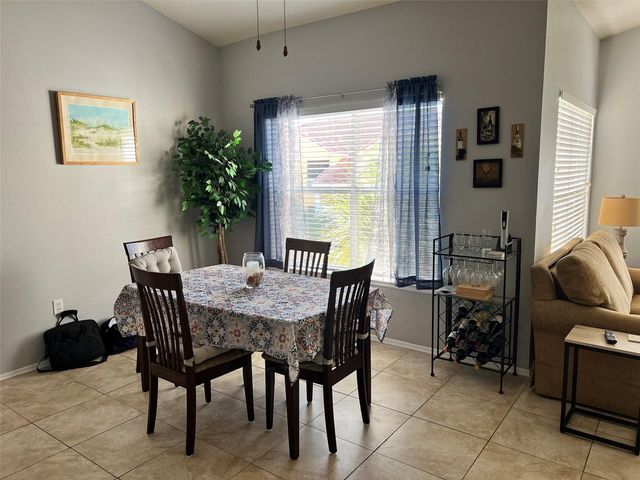 10764 70TH AVENUE 2305, Seminole, FL 33772