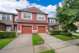 3039 RODRICK CIRCLE 3093, Orlando, FL 32824