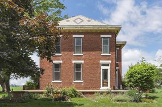 6880 Scioto Darby Road, Ashville, OH 43103