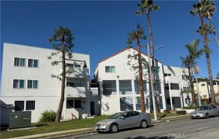 811 Java, Inglewood, CA 90301