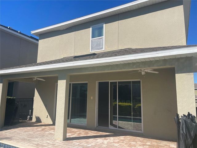 210 PENDANT COURT, Kissimmee, FL 34747