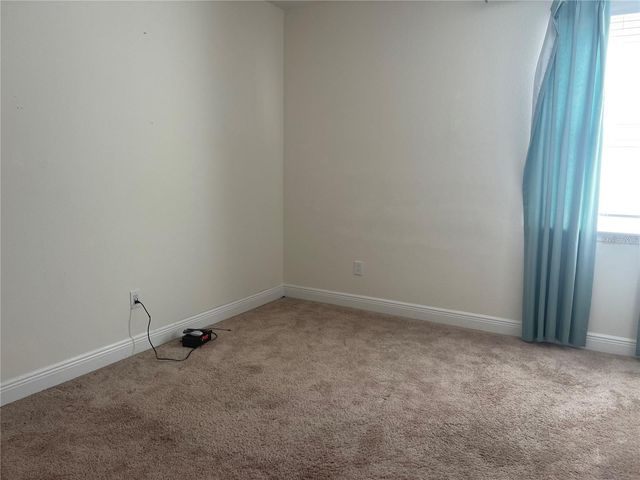 210 PENDANT COURT, Kissimmee, FL 34747