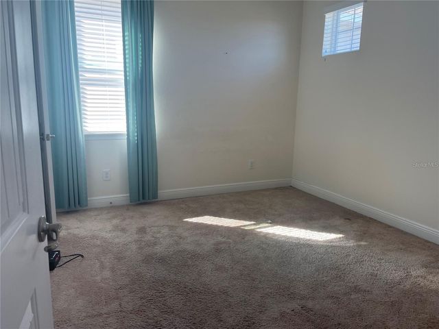 210 PENDANT COURT, Kissimmee, FL 34747