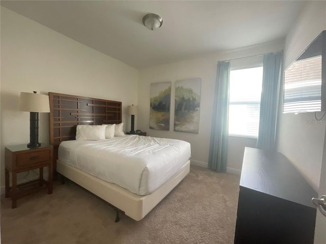 210 PENDANT COURT, Kissimmee, FL 34747