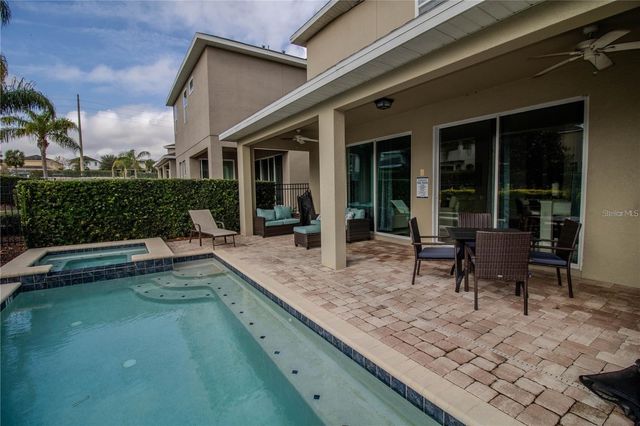 210 PENDANT COURT, Kissimmee, FL 34747