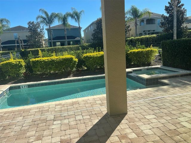 210 PENDANT COURT, Kissimmee, FL 34747
