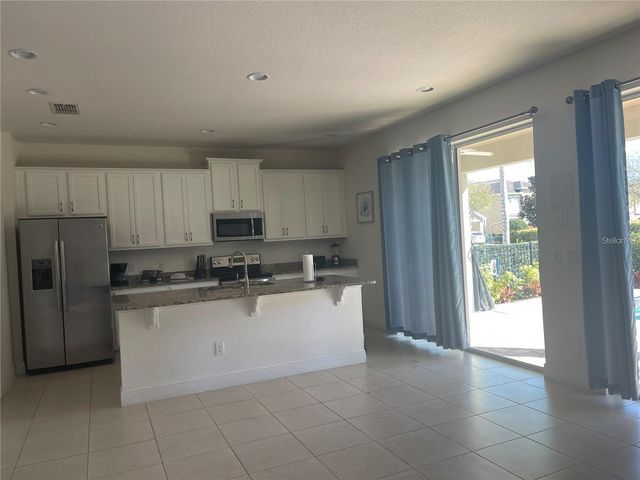 210 PENDANT COURT, Kissimmee, FL 34747