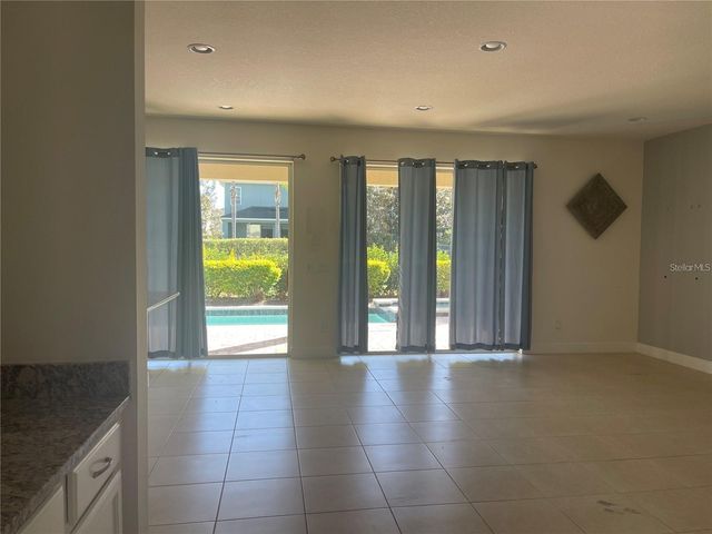 210 PENDANT COURT, Kissimmee, FL 34747