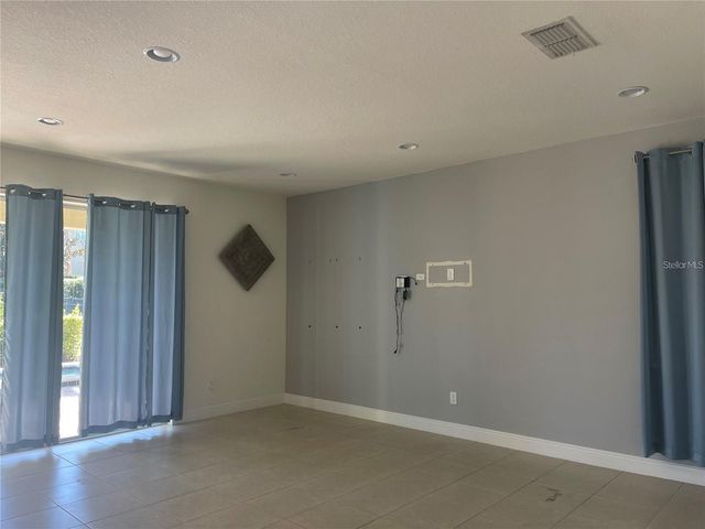 210 PENDANT COURT, Kissimmee, FL 34747