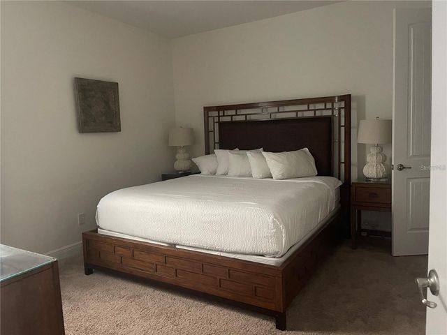 210 PENDANT COURT, Kissimmee, FL 34747