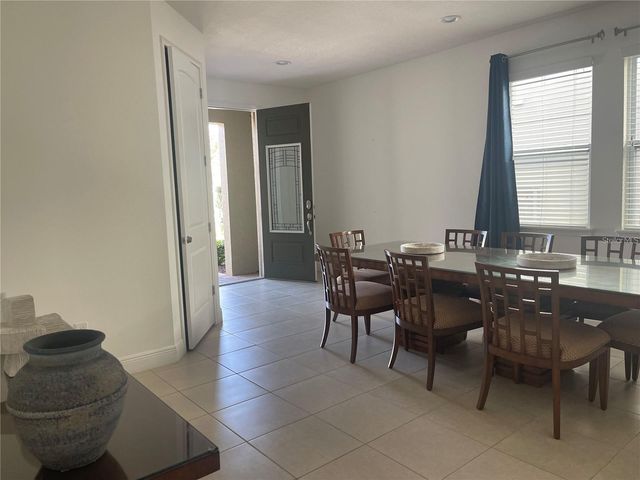 210 PENDANT COURT, Kissimmee, FL 34747