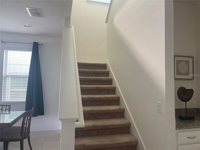 210 PENDANT COURT, Kissimmee, FL 34747