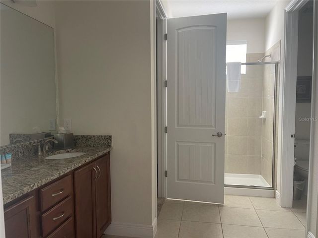 210 PENDANT COURT, Kissimmee, FL 34747