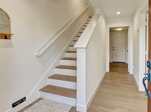 8056 Torino, Stanton, CA 90680