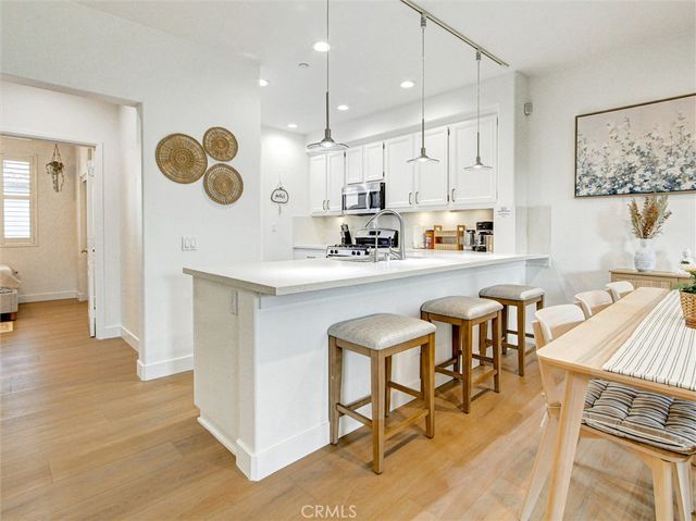 8056 Torino, Stanton, CA 90680