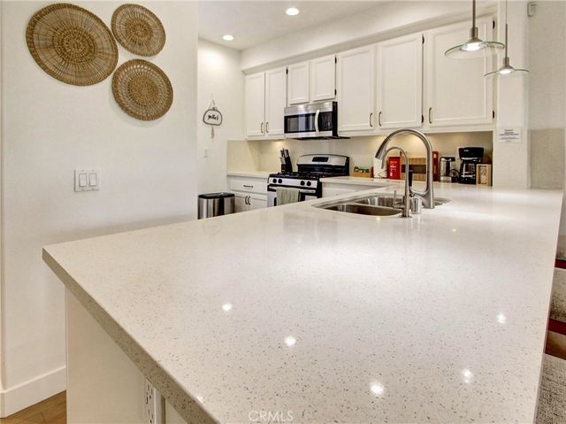 8056 Torino, Stanton, CA 90680