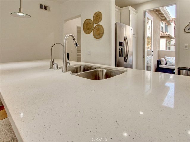 8056 Torino, Stanton, CA 90680