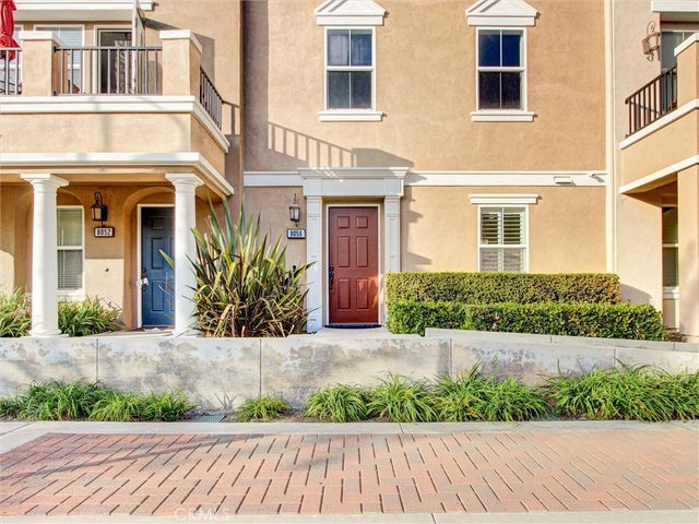 8056 Torino, Stanton, CA 90680