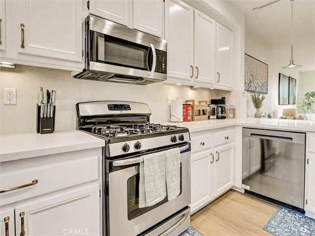 8056 Torino, Stanton, CA 90680