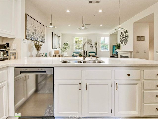 8056 Torino, Stanton, CA 90680