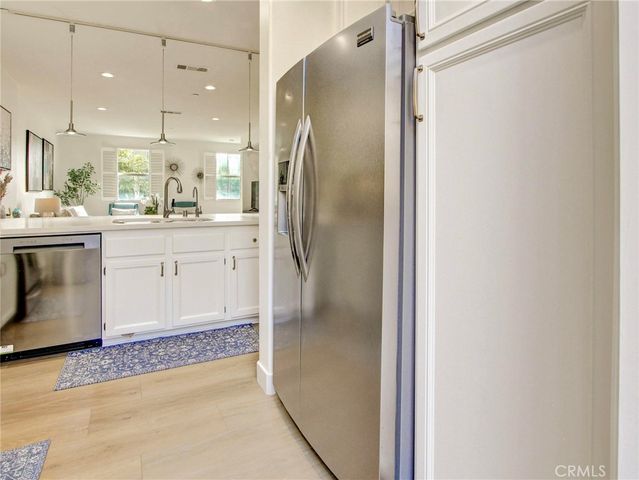 8056 Torino, Stanton, CA 90680
