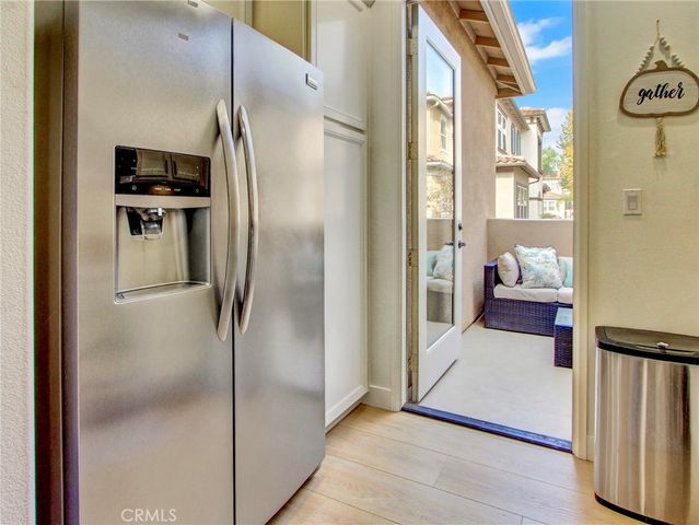 8056 Torino, Stanton, CA 90680
