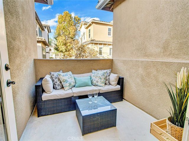 8056 Torino, Stanton, CA 90680