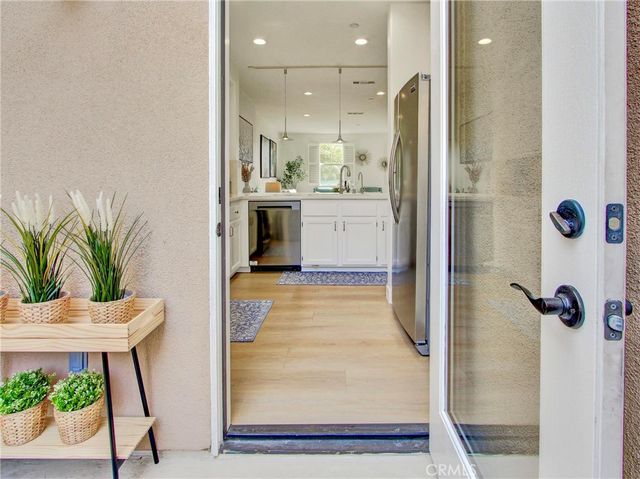 8056 Torino, Stanton, CA 90680