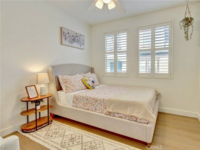 8056 Torino, Stanton, CA 90680