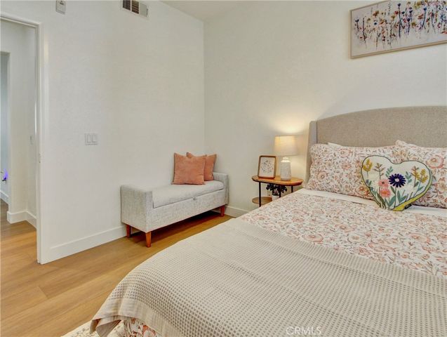 8056 Torino, Stanton, CA 90680
