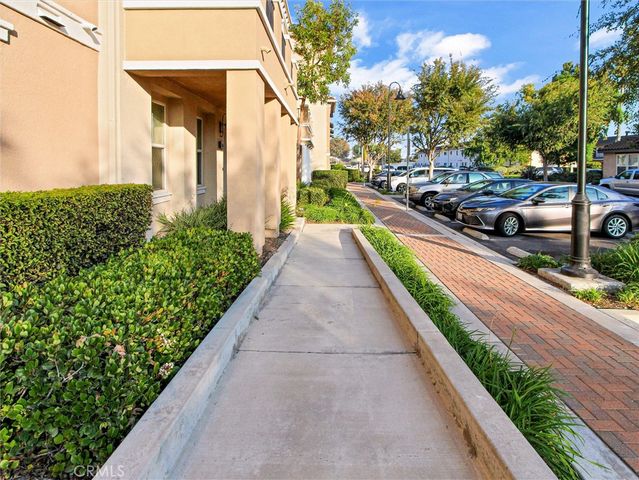8056 Torino, Stanton, CA 90680