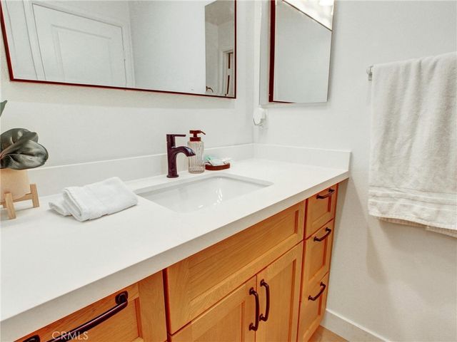 8056 Torino, Stanton, CA 90680