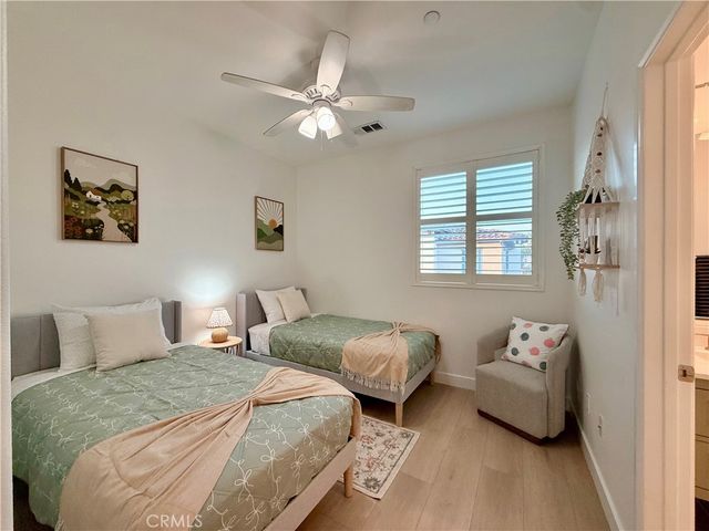 8056 Torino, Stanton, CA 90680