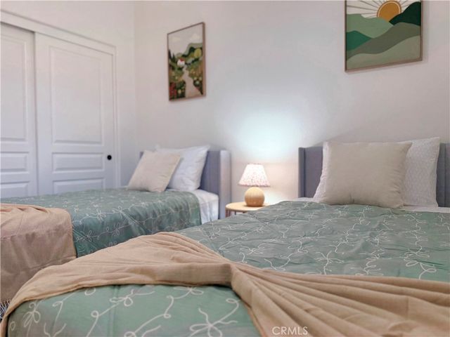 8056 Torino, Stanton, CA 90680