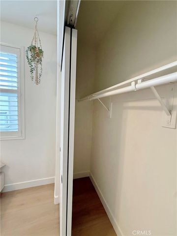 8056 Torino, Stanton, CA 90680