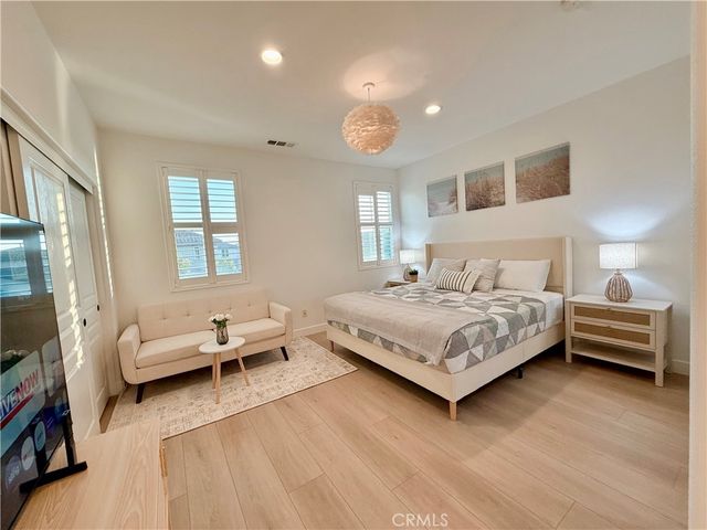 8056 Torino, Stanton, CA 90680
