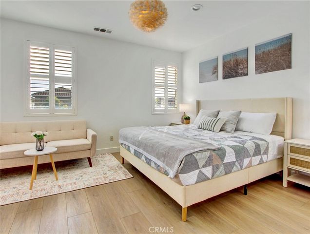 8056 Torino, Stanton, CA 90680
