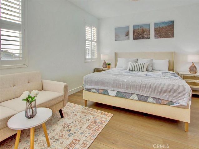 8056 Torino, Stanton, CA 90680