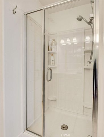 8056 Torino, Stanton, CA 90680