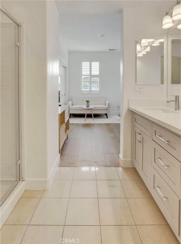 8056 Torino, Stanton, CA 90680