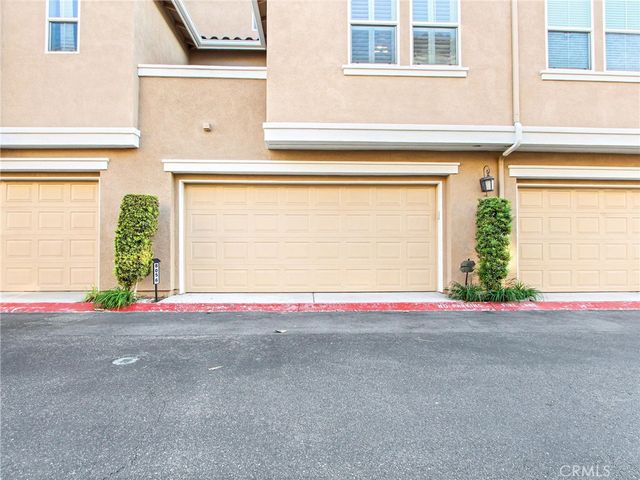 8056 Torino, Stanton, CA 90680