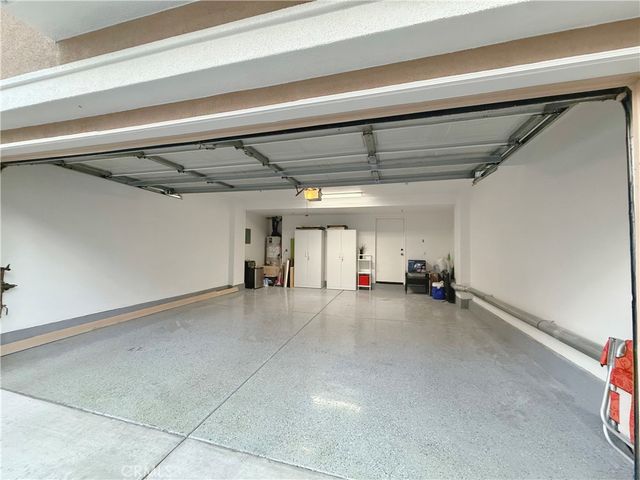 8056 Torino, Stanton, CA 90680