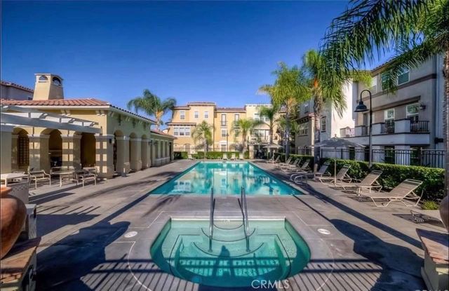 8056 Torino, Stanton, CA 90680