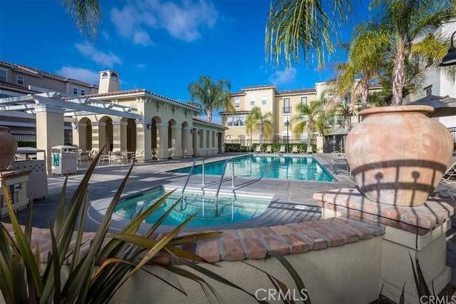 8056 Torino, Stanton, CA 90680