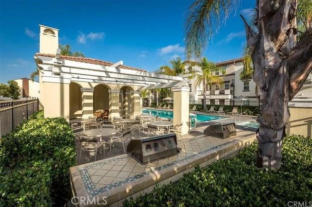 8056 Torino, Stanton, CA 90680